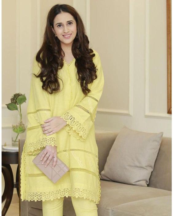 The Advantages of Employing Islamabad Girls 